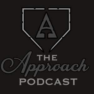 The Approach