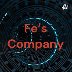 Fe's Company