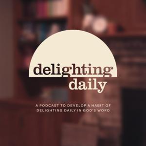 Delighting Daily