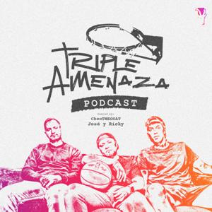 Triple Amenza