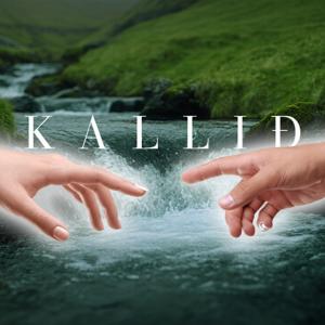 Kallið