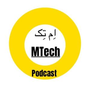 MTech