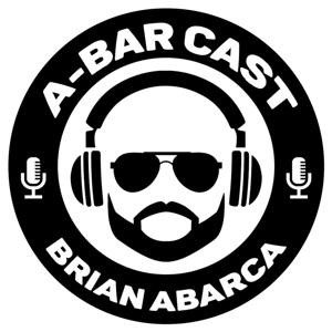 A-Bar Cast
