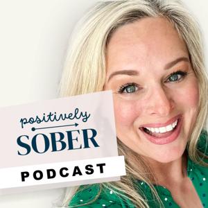 Positively Sober