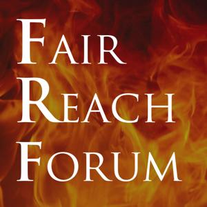 Fair Reach Forum by Jim Spell