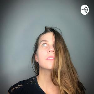 Robin's Little World