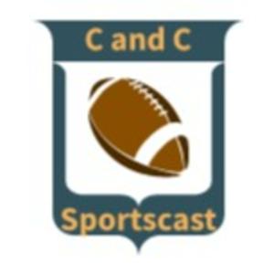 C and C Sportscast