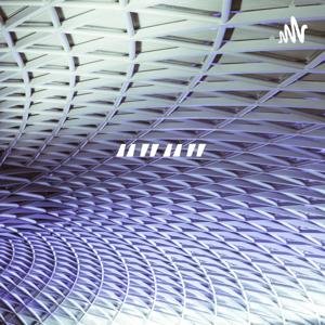 比“三观”更重要的是“三陪”