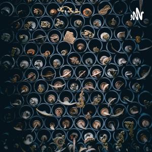 这一生，要好好谢自己