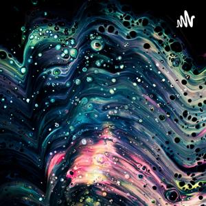 我瞒着所有人爱了你很久很久