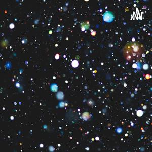 我养你一辈子吧