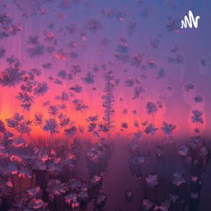 我爱着你，你却不知道