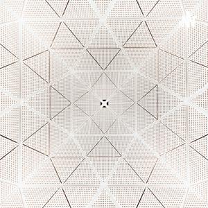 别怕孤独别怕庸俗