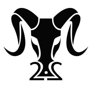 Aries 2.2
