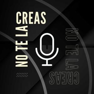 No te la creas.