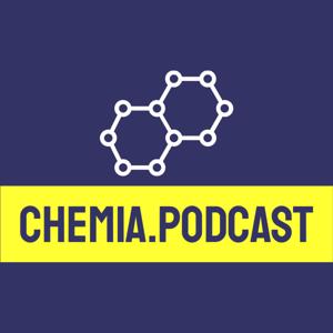 Chemia.podcast