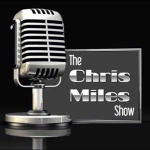 The Chris Miles Show