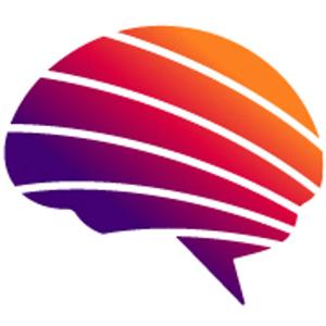 Therapist Pages Mental Health Blog Magazine