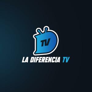 La Diferencia TV