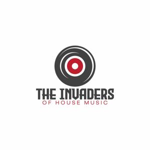 The Invaders Of House Music Podcast