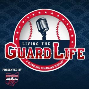 Living the Guard Life