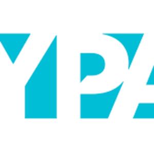 Supreme Sports Network