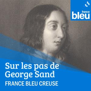 Sur les pas de George Sand