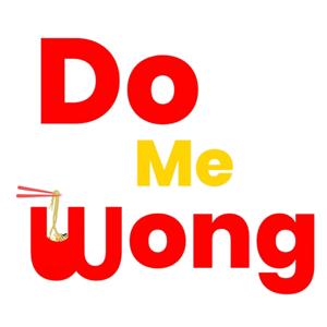 Do Me Wong