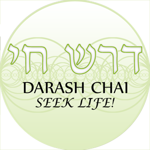 Darash Chai Experiment