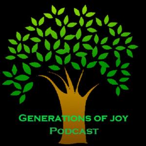 Generations of Joy