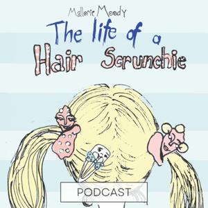 The Life of a Hair Scrunchie- The Podcast