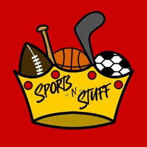 Sports-N-Stuff