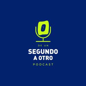 De Un Segundo a Otro