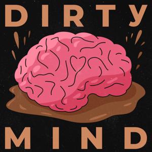 Dirty Mind with Dirt The Gamer