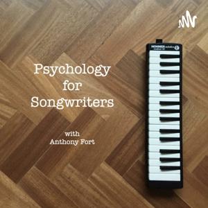 Psychology for Songwriters