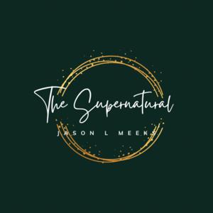The Supernatural