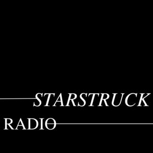 Starstruck Radio