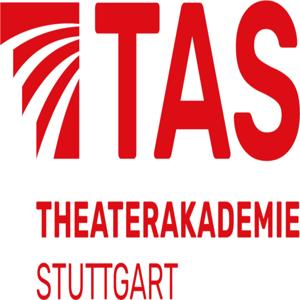 TAS - Theaterakademie Stuttgart - Der Podcast