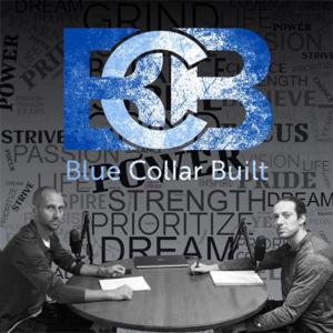Blue Collar Built