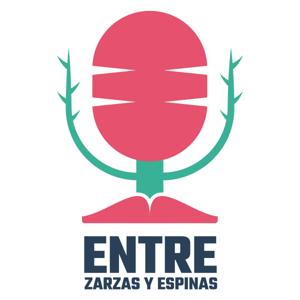 Entre Zarzas y Espinas