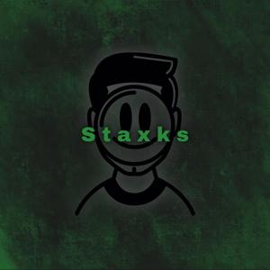 BoStaxks