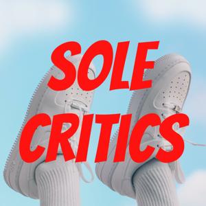 Sole Critics