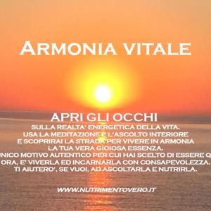 Armonia Vitale