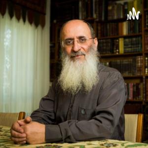 ספר בראשית - הרב אורי שרקי (תש"ע)