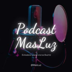 Podcast Masluz