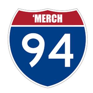 The '94 Merchants