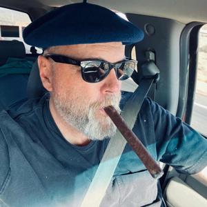 Things to Realize Podcast