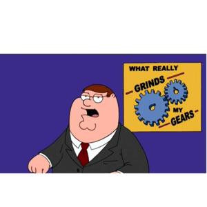 Why Advertisement's Ruin The News and Journalism