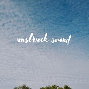 Unstruck Sound