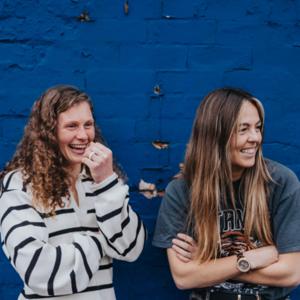 Born & Bred Podcast